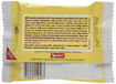Picture of TORTINA CHOCOLATE ORIGINAL 21G